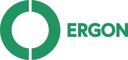 Ergon